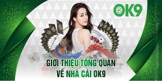 Giao Diện Thân Thiện Và Dễ Sử Dụng