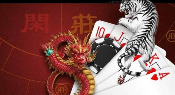 Cập nhật đường dẫn mới nhất để tham gia game Rồng Hổ AW8