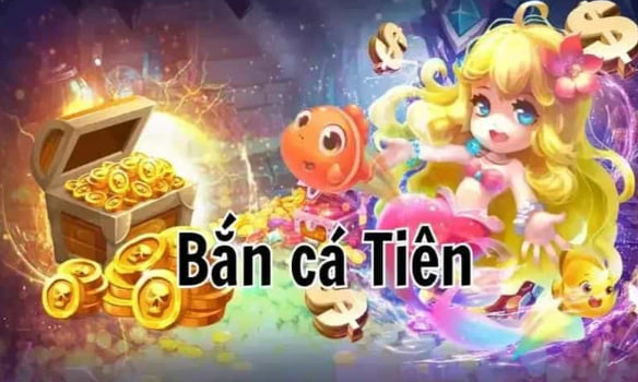Dưới đây là danh sách kỹ thuật được khuyến nghị: